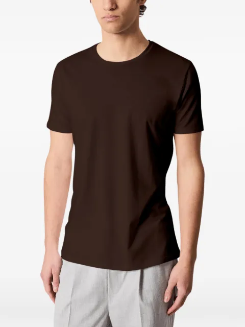 KIEFERMANN camiseta Hero de manga corta