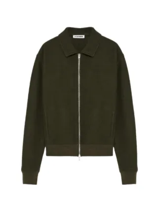 Jil Sander