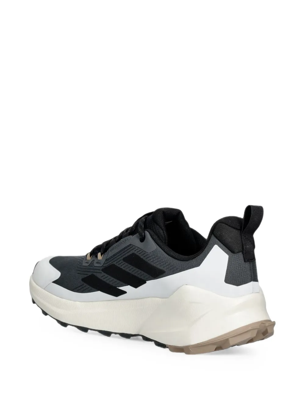 adidas Terrex Trailmaker 2 GORE-TEX sneakers Grijs