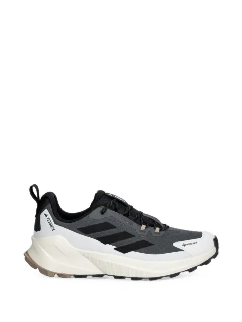 adidas Terrex Trailmaker 2 Gore-Tex sneakers