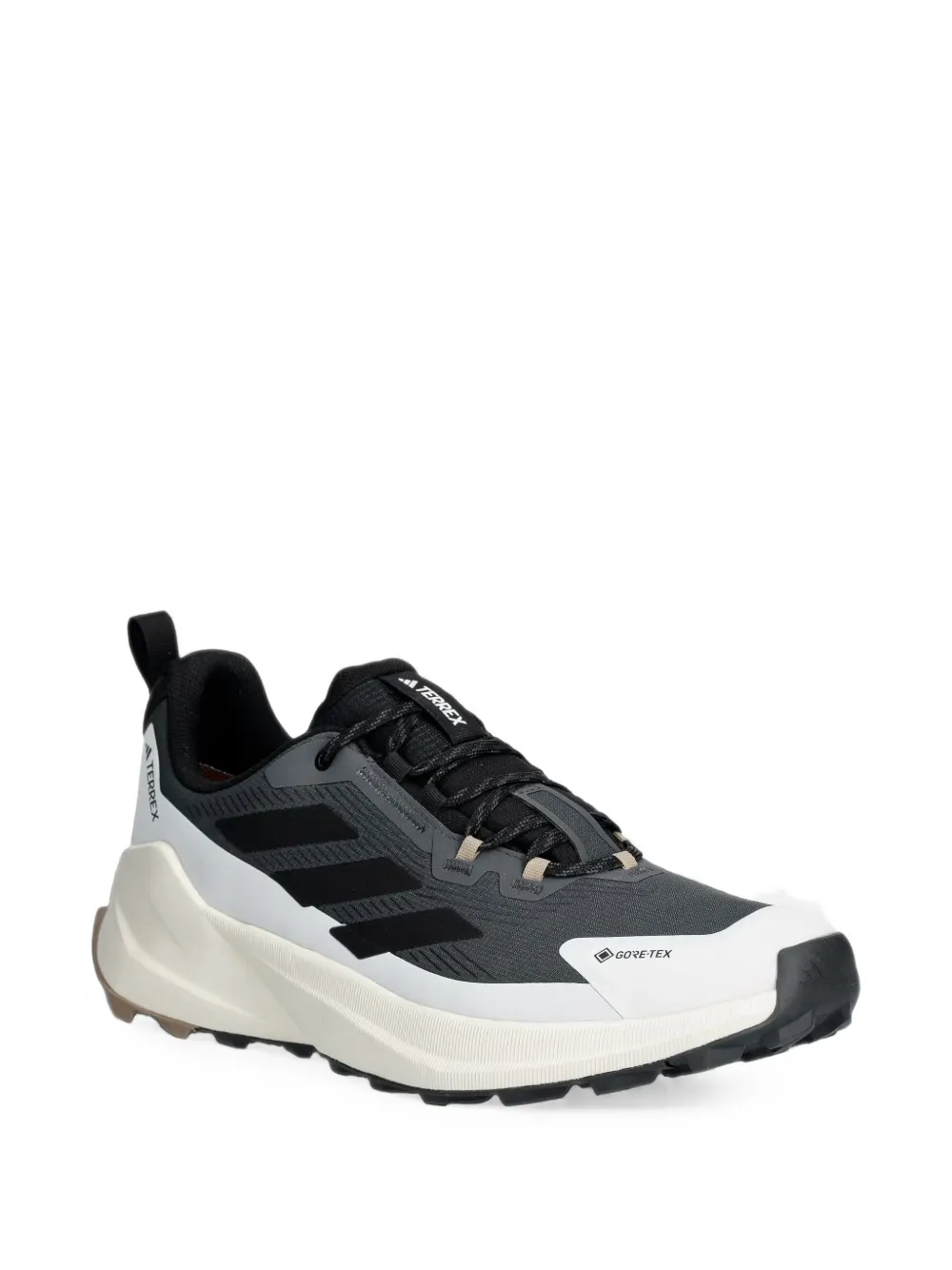 adidas Terrex Trailmaker 2 GORE-TEX sneakers Grijs
