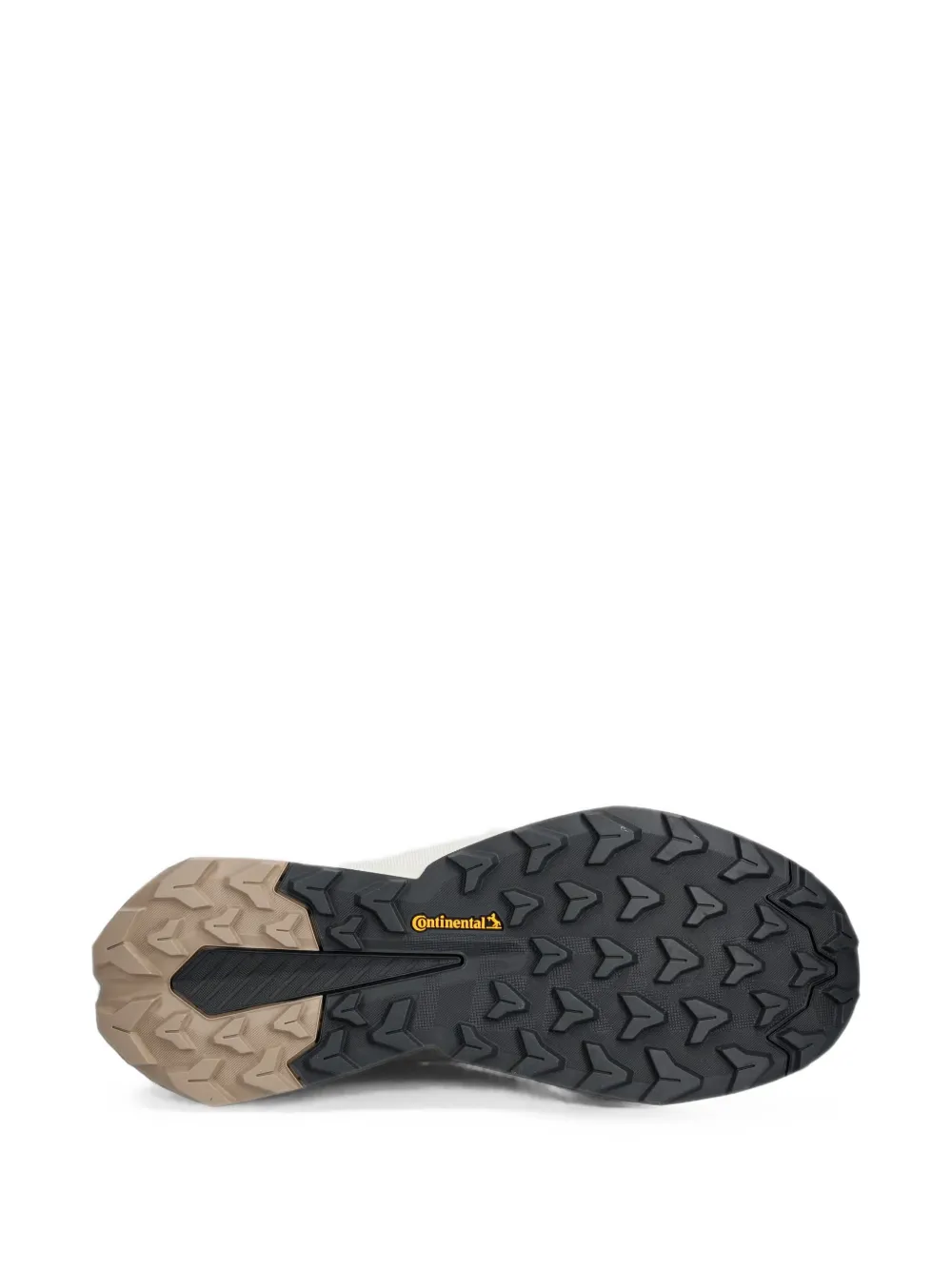 adidas Terrex Trailmaker 2 GORE-TEX sneakers Grijs