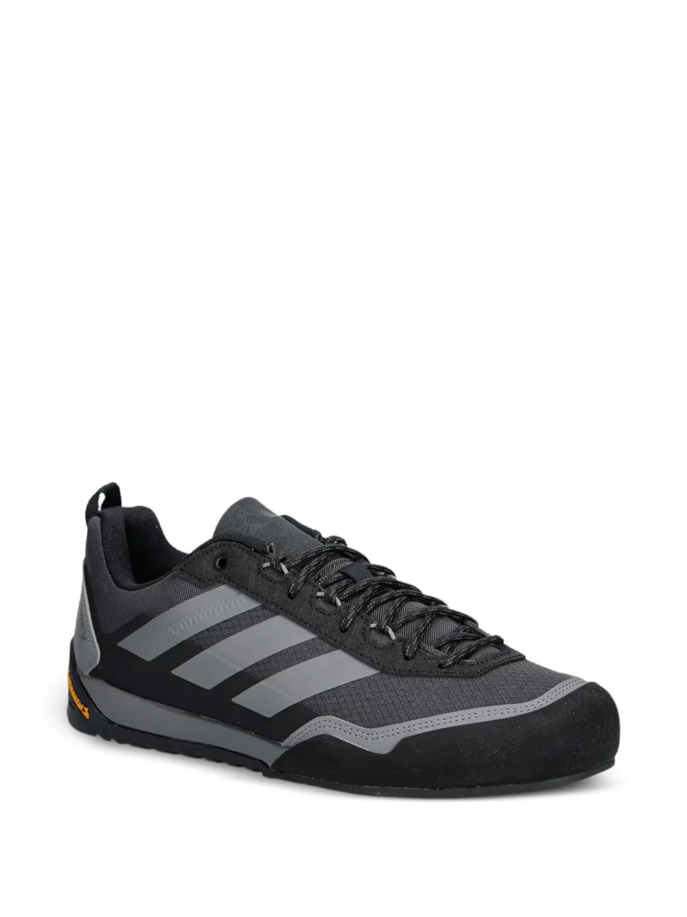 adidas Terrex Skychaser Solo Approach sneakers Zwart