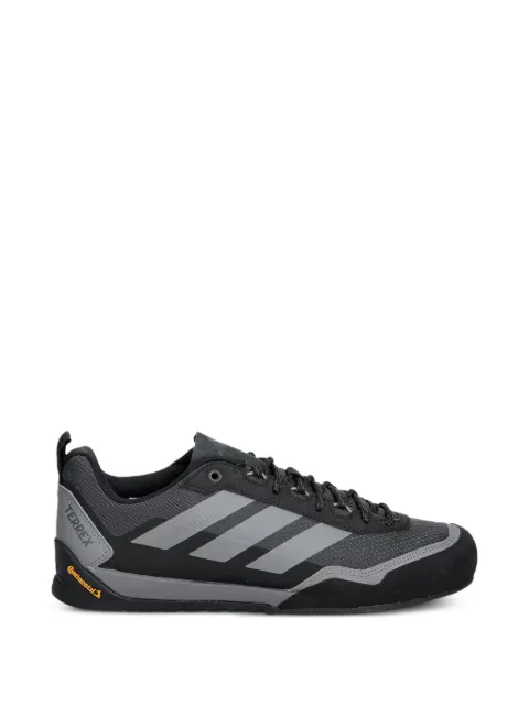 adidas Terrex Skychaser Solo Approach sneakers