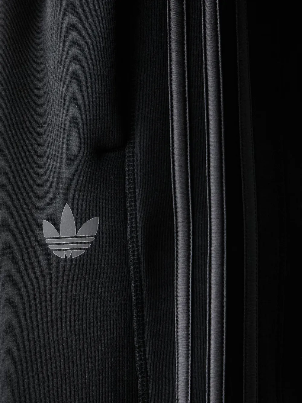 adidas SST 2.0 shorts Zwart