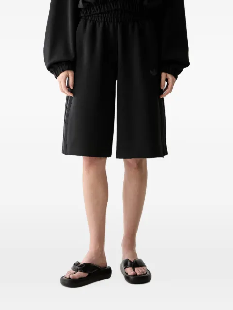 adidas SST 2.0 shorts