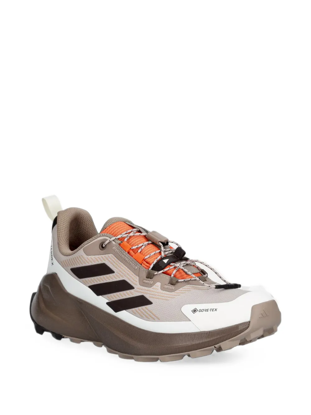 adidas Terrex Trailmaker 2 GORE-TEX sneakers Beige