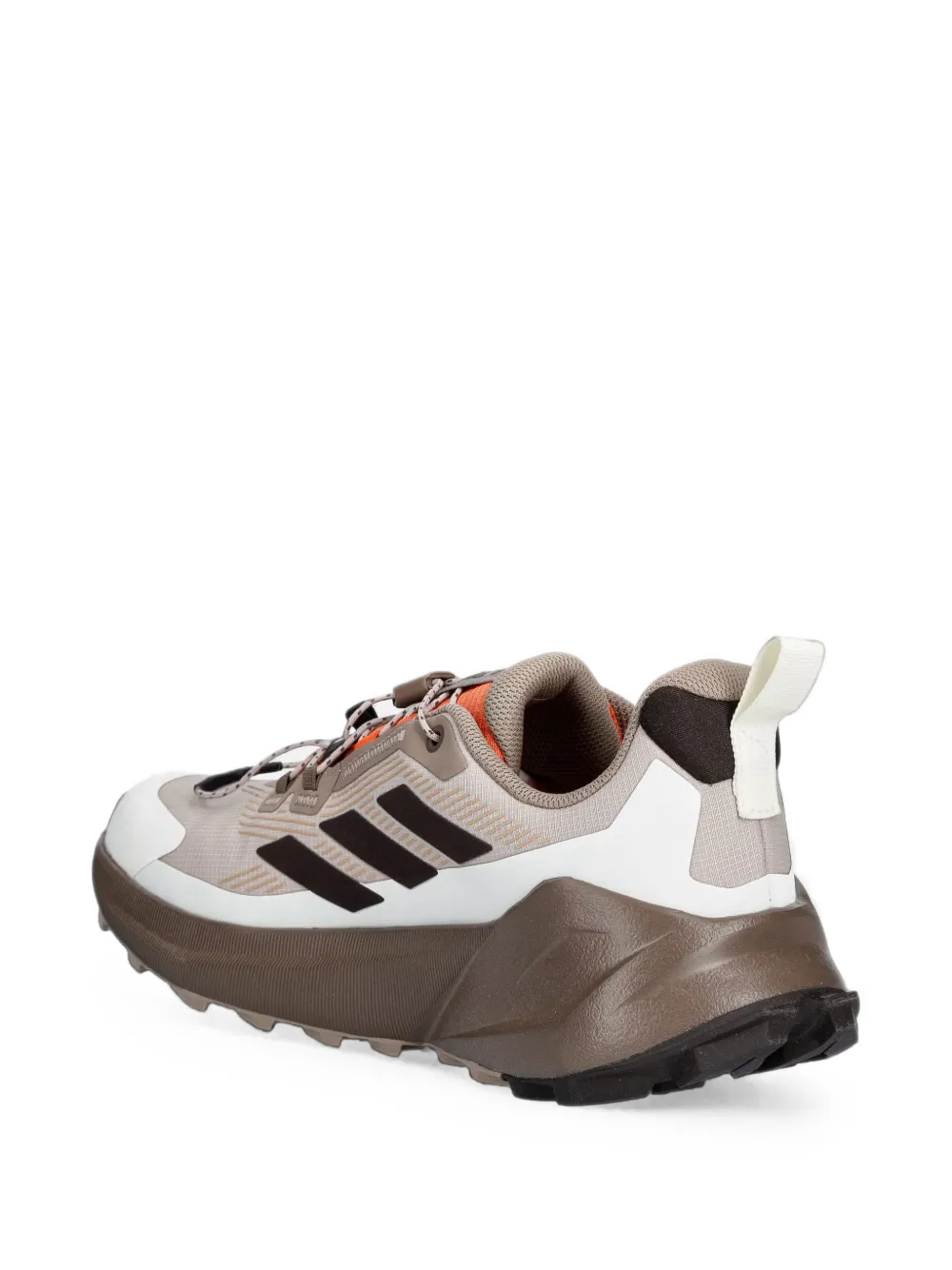 adidas Terrex Trailmaker 2 GORE-TEX sneakers Beige