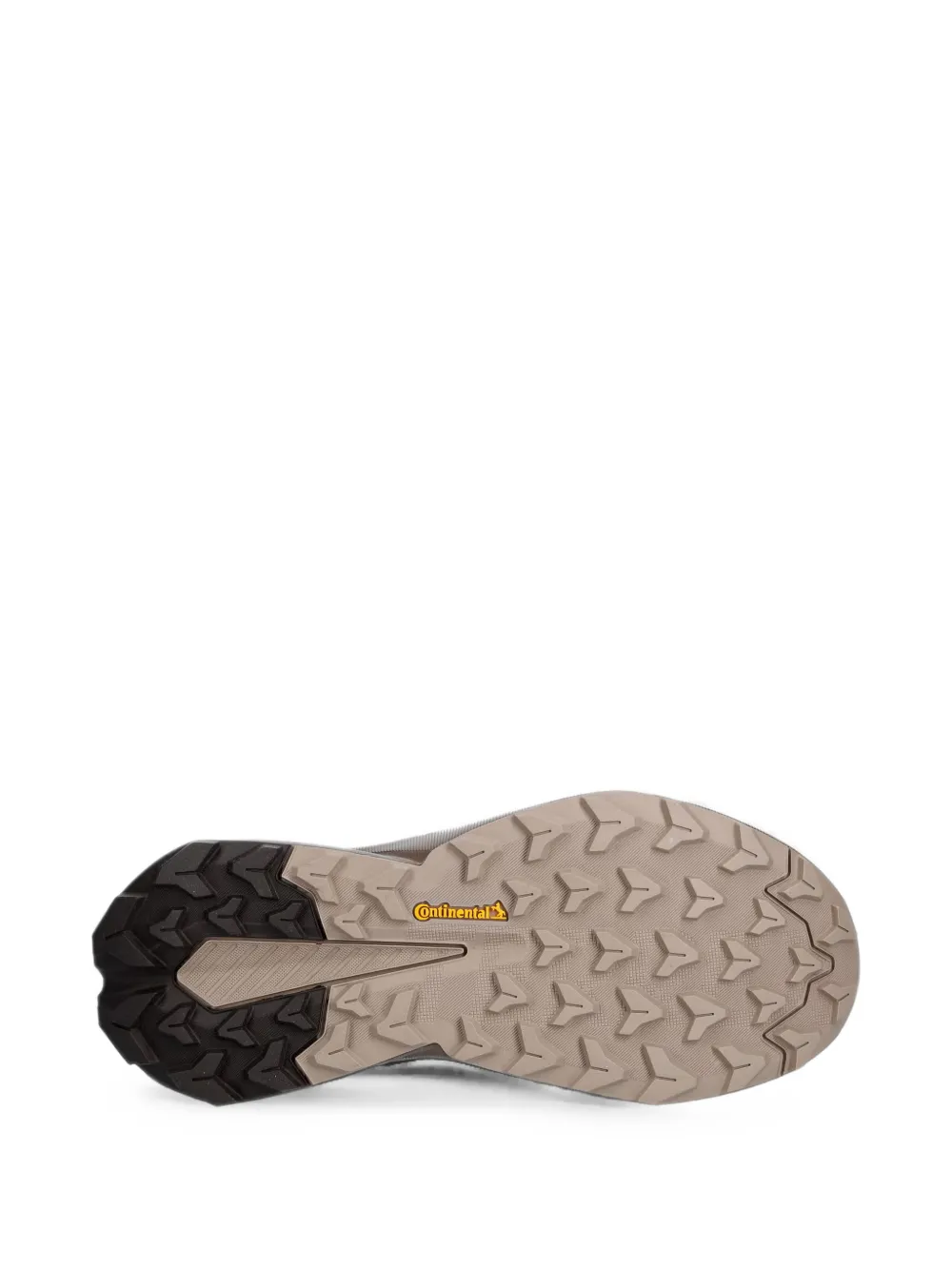 adidas Terrex Trailmaker 2 GORE-TEX sneakers Beige