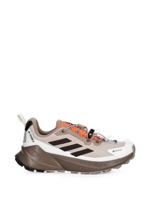 adidas 테렉스 트레일메이커 2 고어텍스 스니커즈