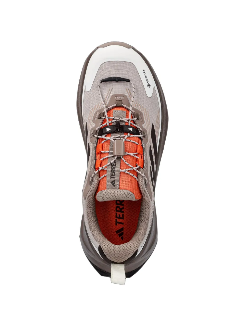 adidas Terrex Trailmaker 2 GORE-TEX sneakers Beige