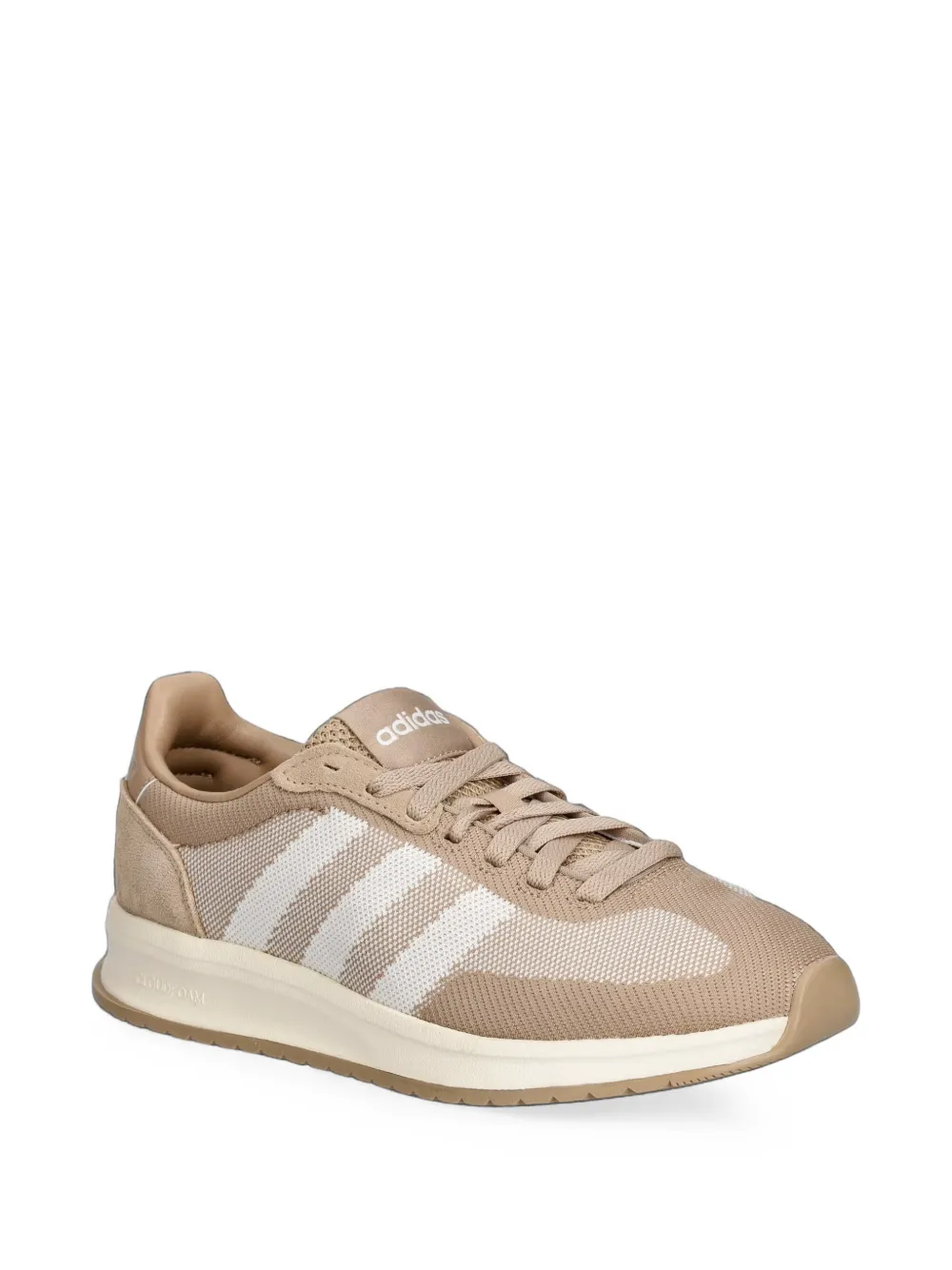 adidas Run 70s mesh sneakers Beige