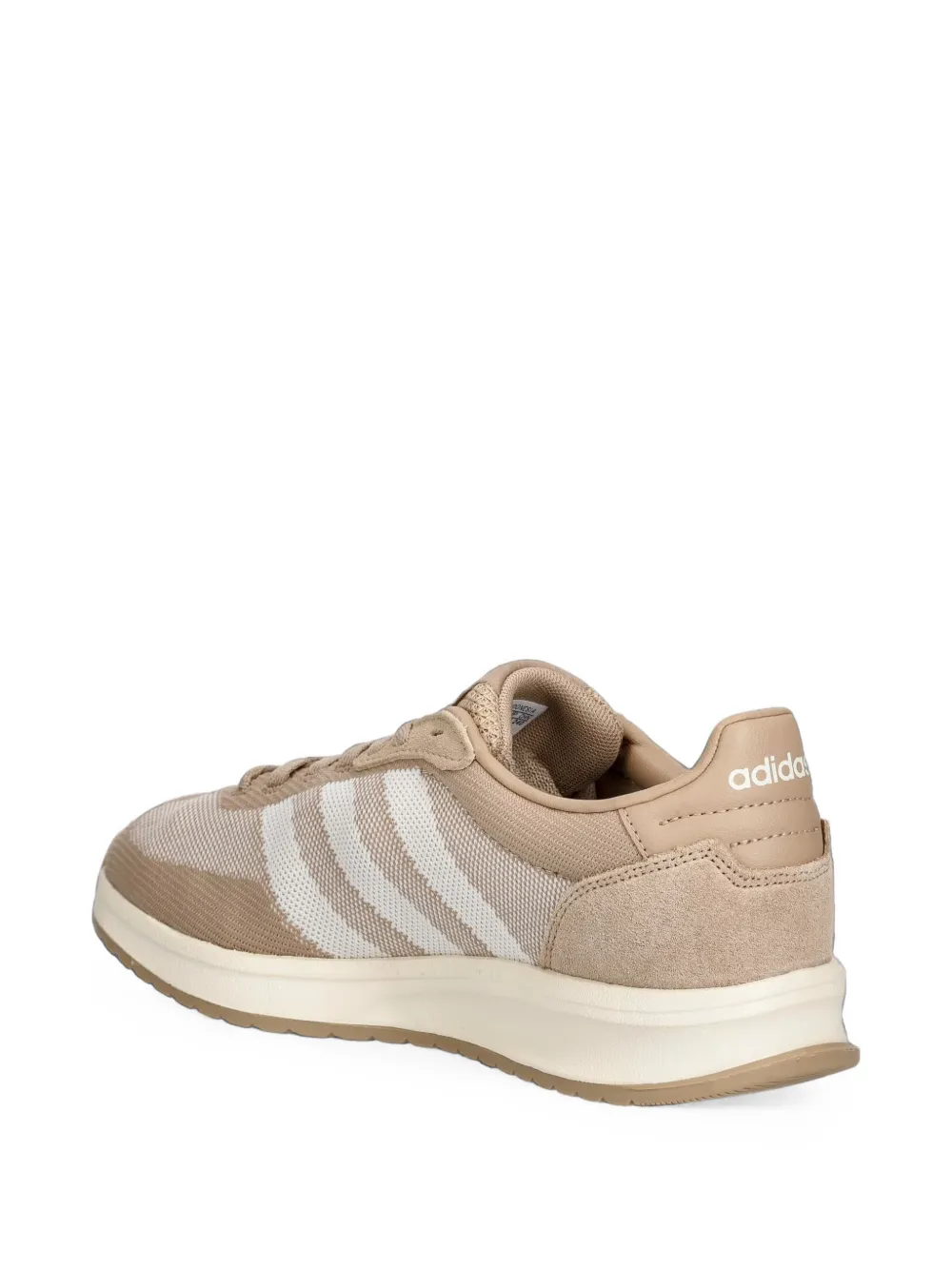 adidas Run 70s mesh sneakers Beige