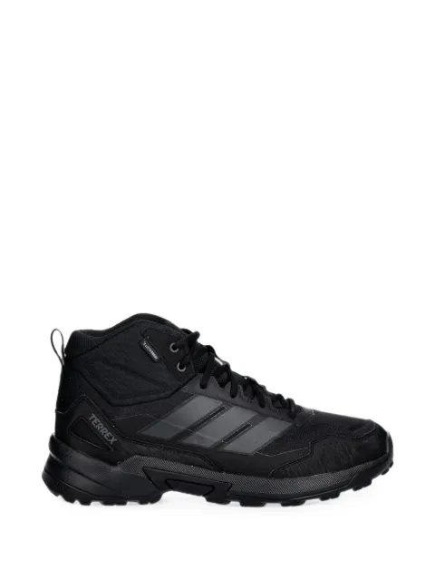 adidas Terrex Eastrail 3 Mid Climaproof lace-up boots
