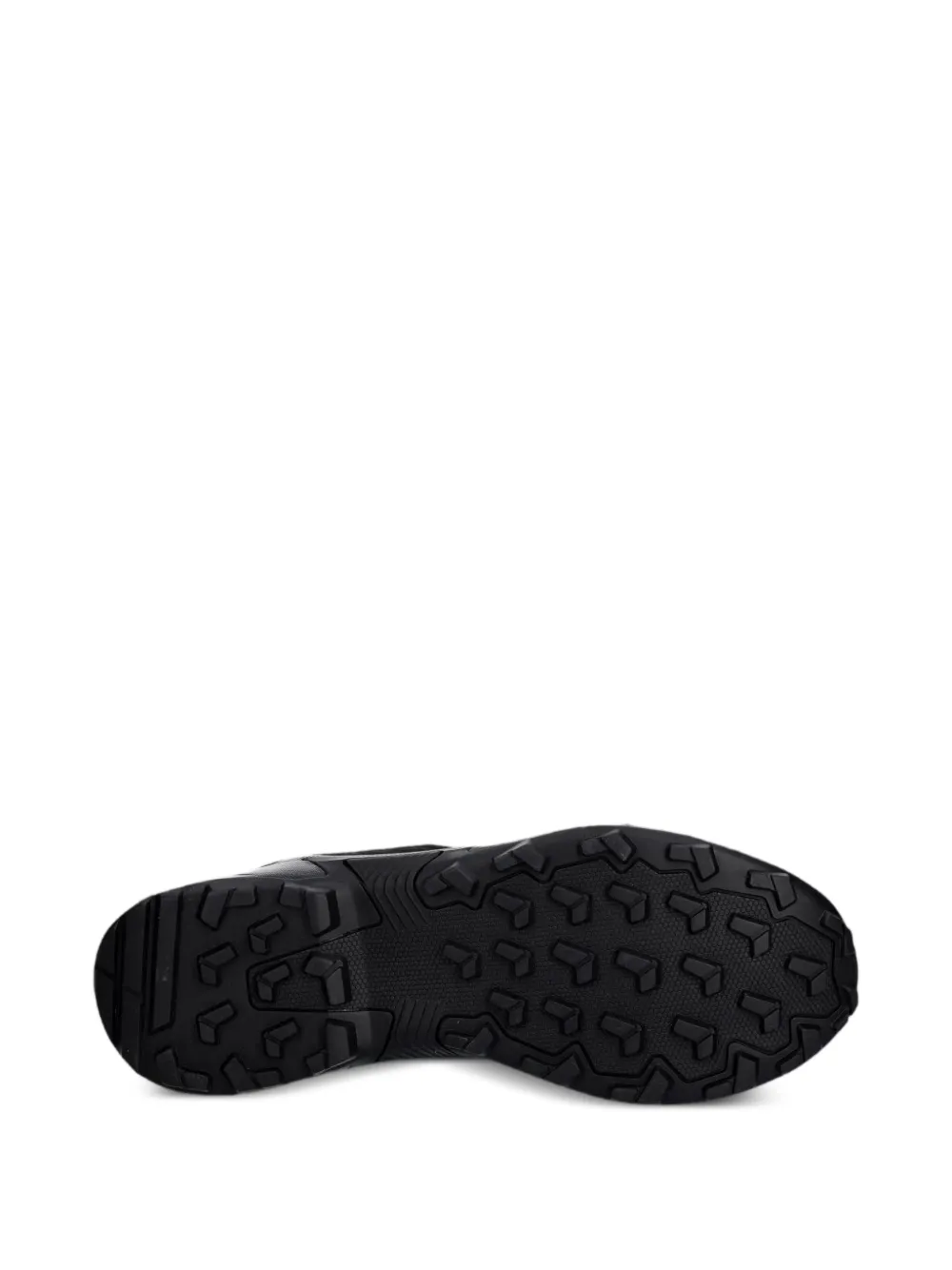 adidas Terrex Eastrail 3 Mid Climaproof lace-up boots Zwart