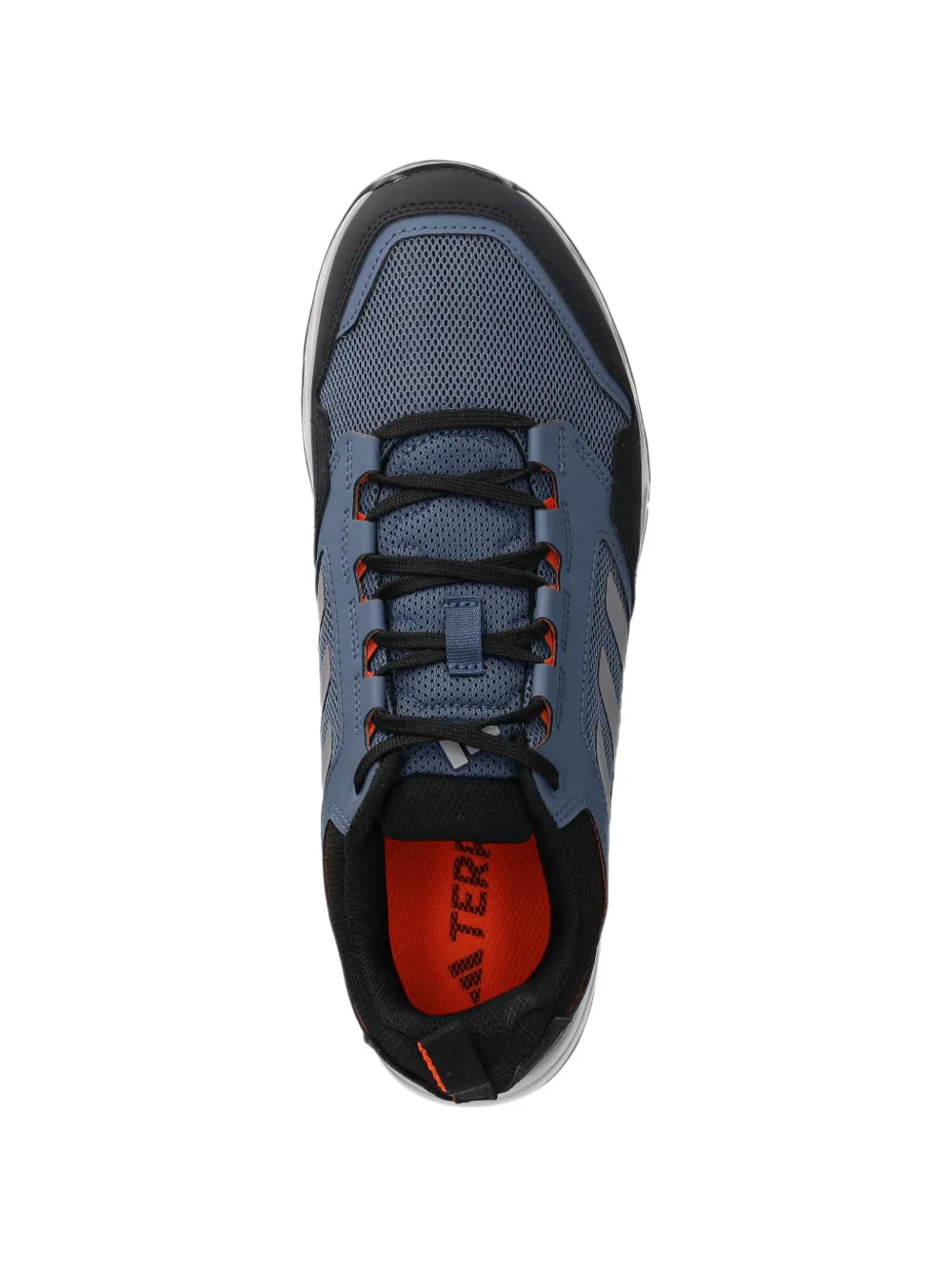 adidas Terrex Tracerocker 2.0 sneakers Blauw