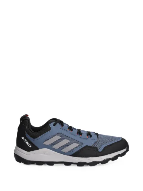 adidas Terrex Tracerocker 2.0 sneakers