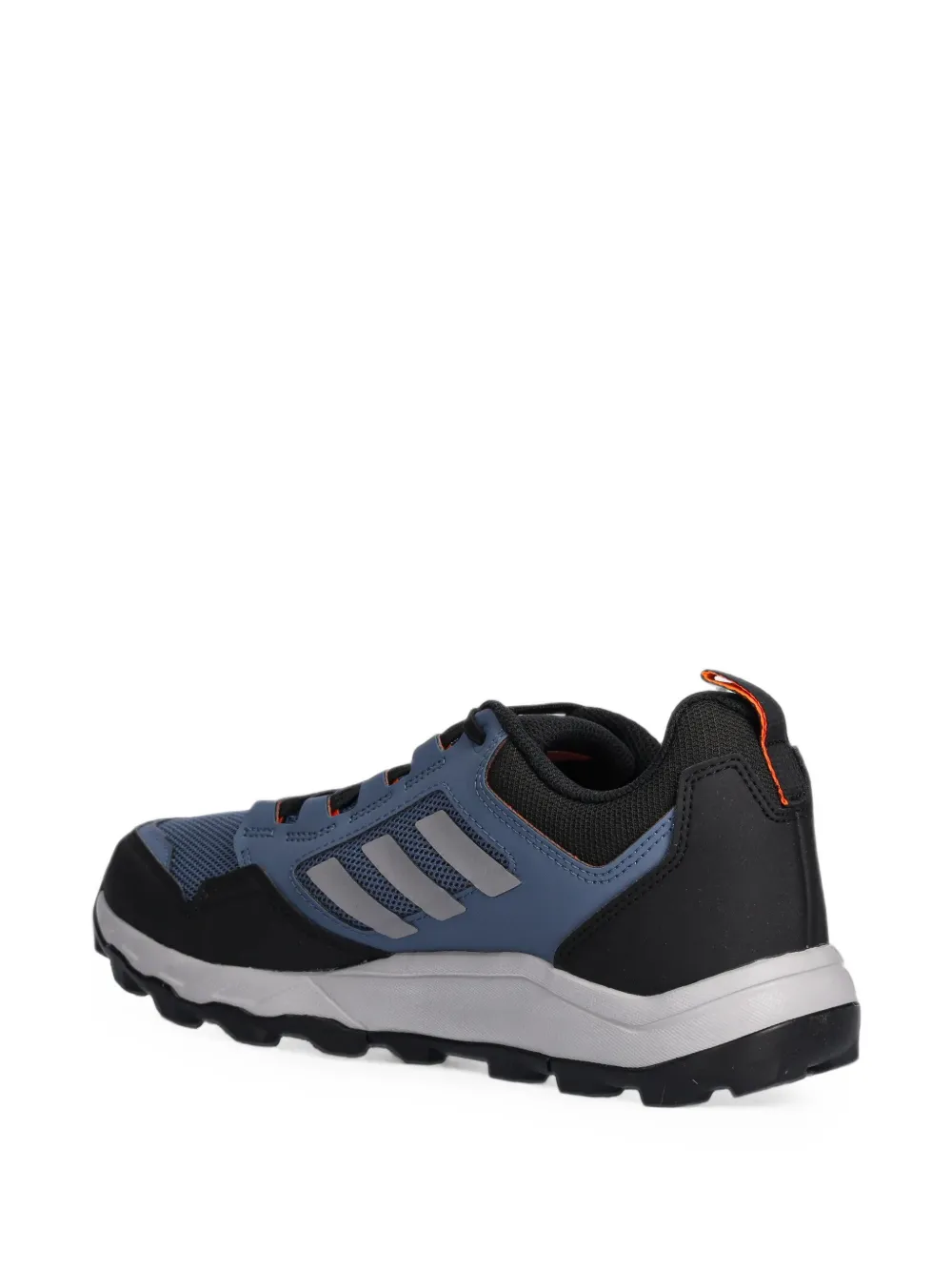adidas Terrex Tracerocker 2.0 sneakers Blauw