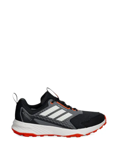 adidas Terrex Tracefinder Trail sneakers