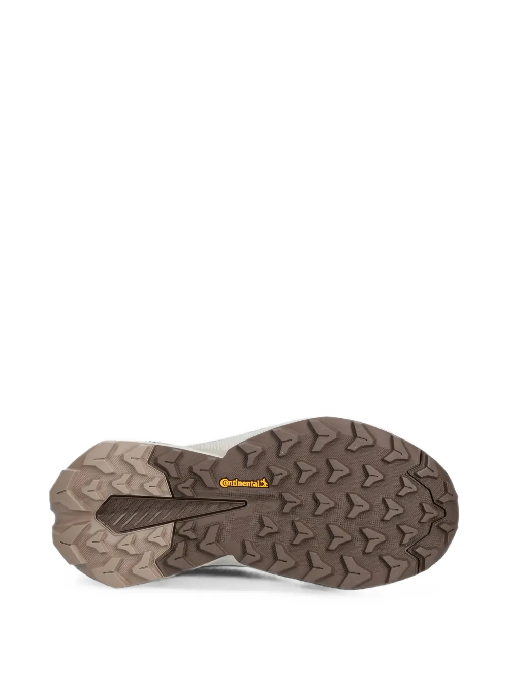 adidas Terrex Trailmaker 2.0 GORE-TEX sneakers Beige