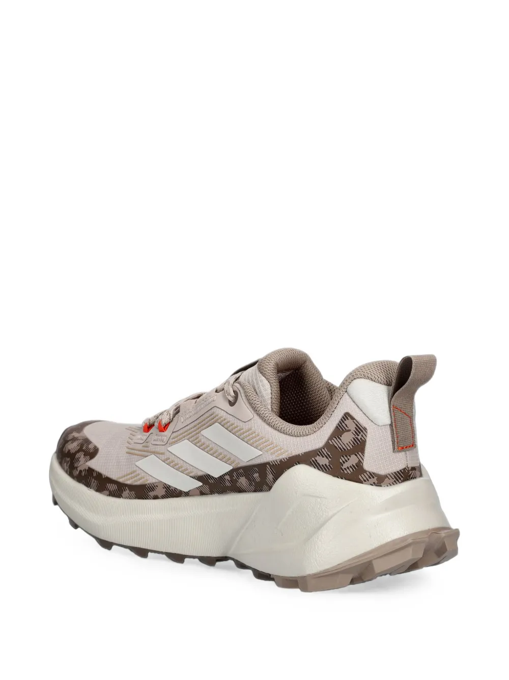 adidas Terrex Trailmaker 2.0 GORE-TEX sneakers Beige