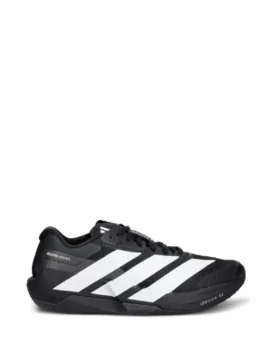 Adidas Adizero Electric 2 Football Cleats | Black | FARFETCH ZA
