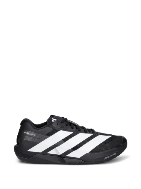 adidas Adizero Dropset sneakers