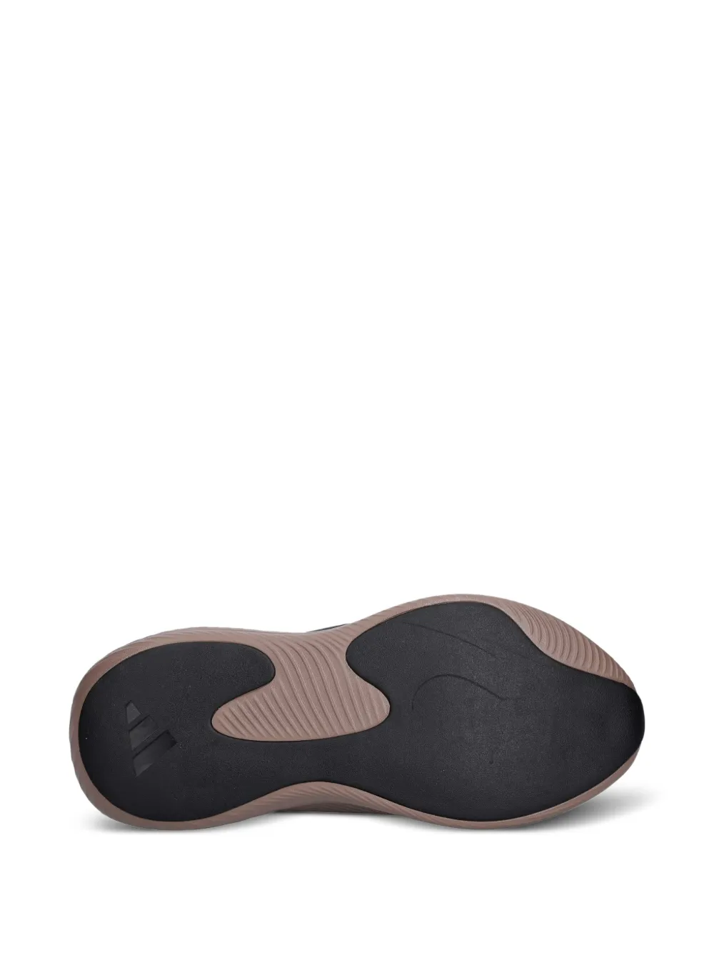 adidas Purechill slip-on sneakers Bruin