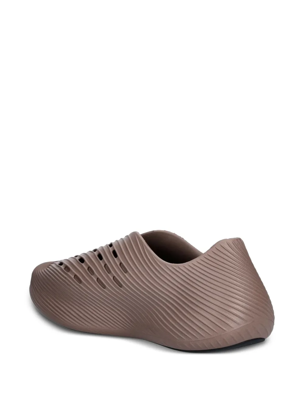 adidas Purechill slip-on sneakers Bruin