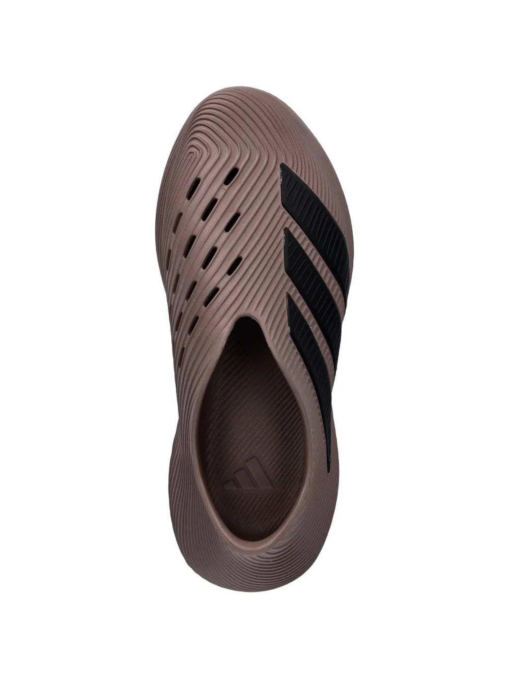 adidas Purechill slip-on sneakers Bruin
