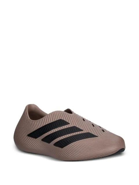 adidas Purechill slip-on sneakers