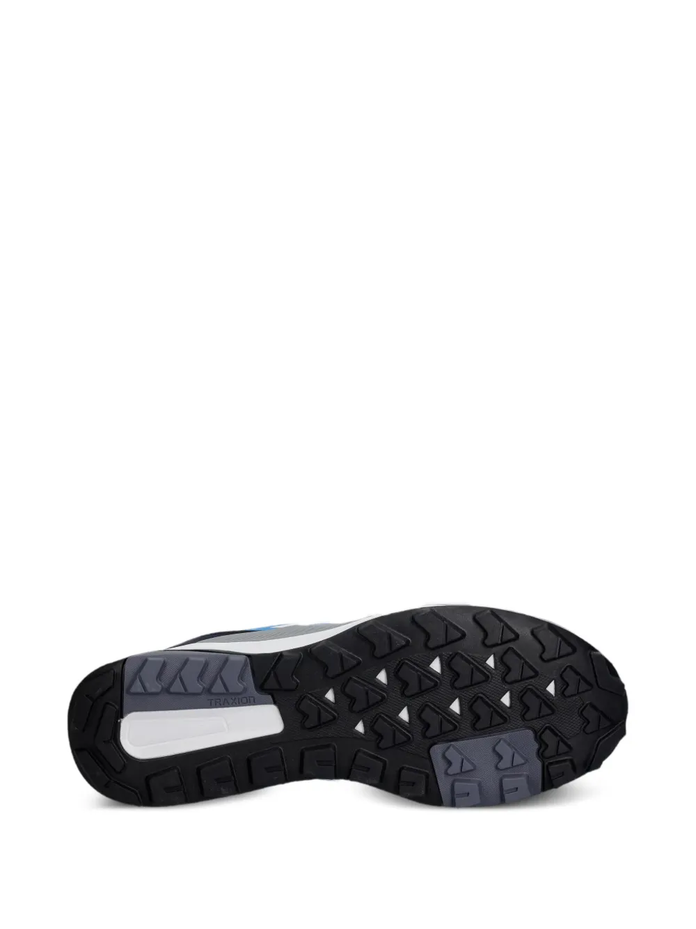 adidas Terrex Anylander RAIN.RDY sneakers Grijs