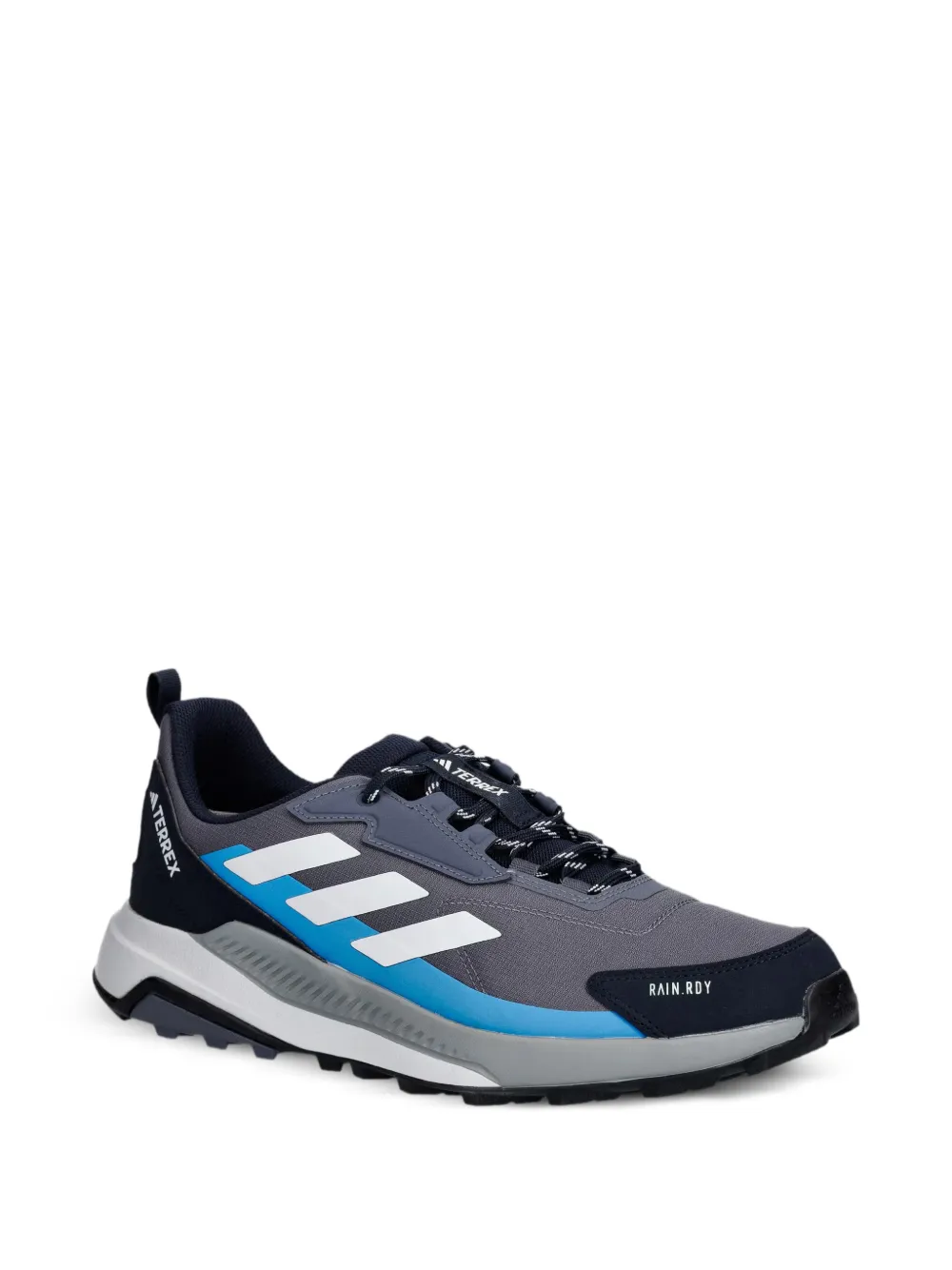 adidas Terrex Anylander RAIN.RDY sneakers Grijs