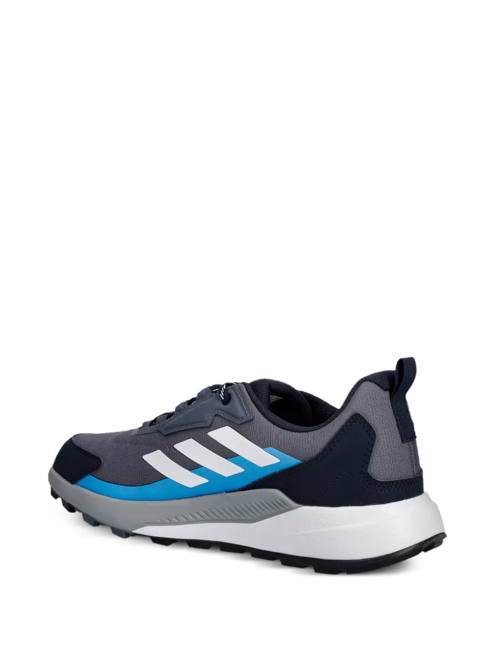 adidas Terrex Anylander RAIN.RDY sneakers Grijs