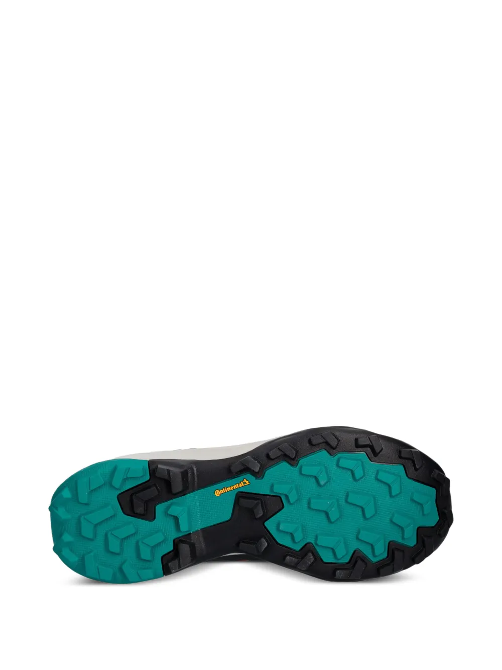 adidas Terrex Skychaser AX5 sneakers Blauw