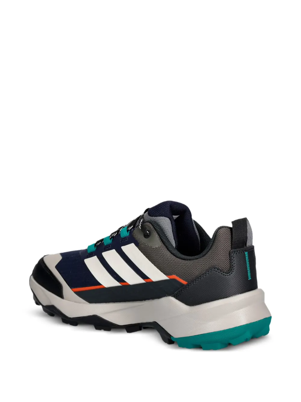 adidas Terrex Skychaser AX5 sneakers Blauw