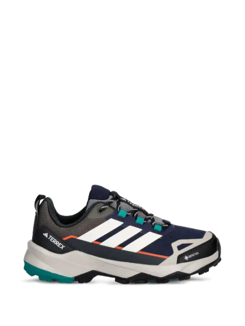 adidas Terrex Skychaser AX5 sneakers