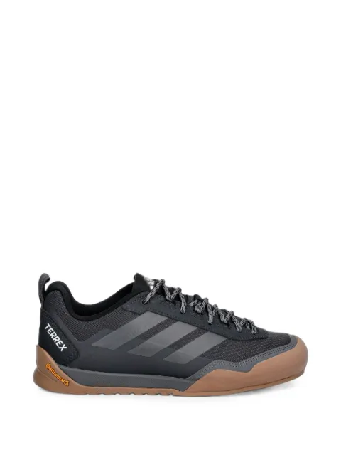 adidas zapatillas Terrex Skychaser Solo 3