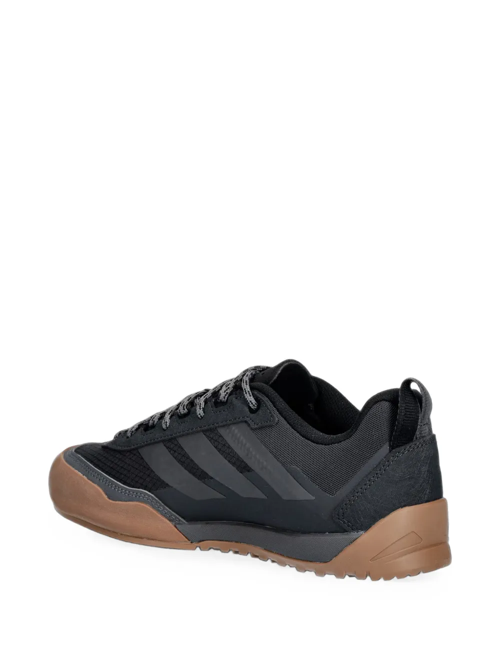 adidas Terrex Skychaser Solo 3 sneakers Zwart