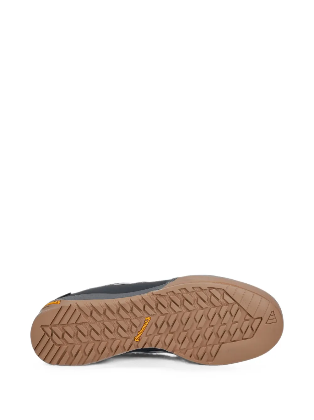 adidas Terrex Skychaser Solo 3 sneakers Zwart