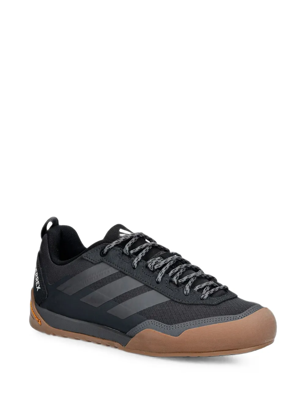 adidas Terrex Skychaser Solo 3 sneakers Zwart
