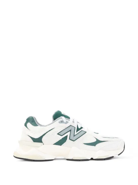New Balance 9060 sneakers