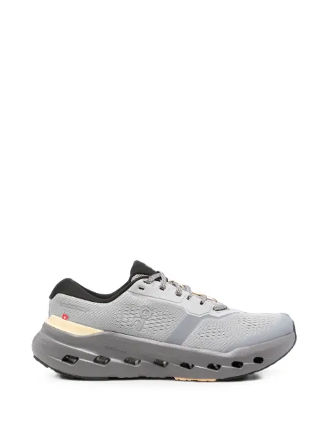 On On Cloudrunner 3-sneakers