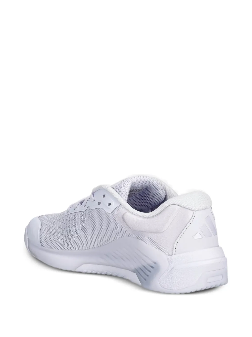 adidas Dropset 4 low-top sneakers Wit