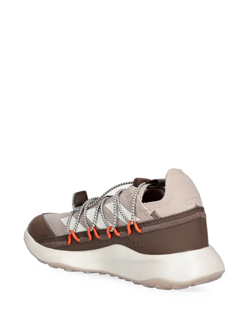 adidas Terrex Voyager 21 sneakers Beige
