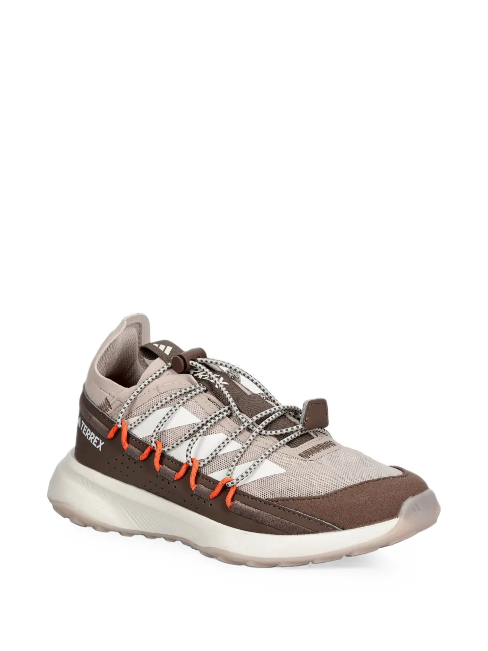 adidas Terrex Voyager 21 sneakers Beige