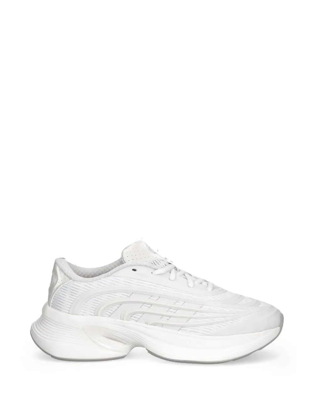 adidas Climacool SPW sneakers Wit