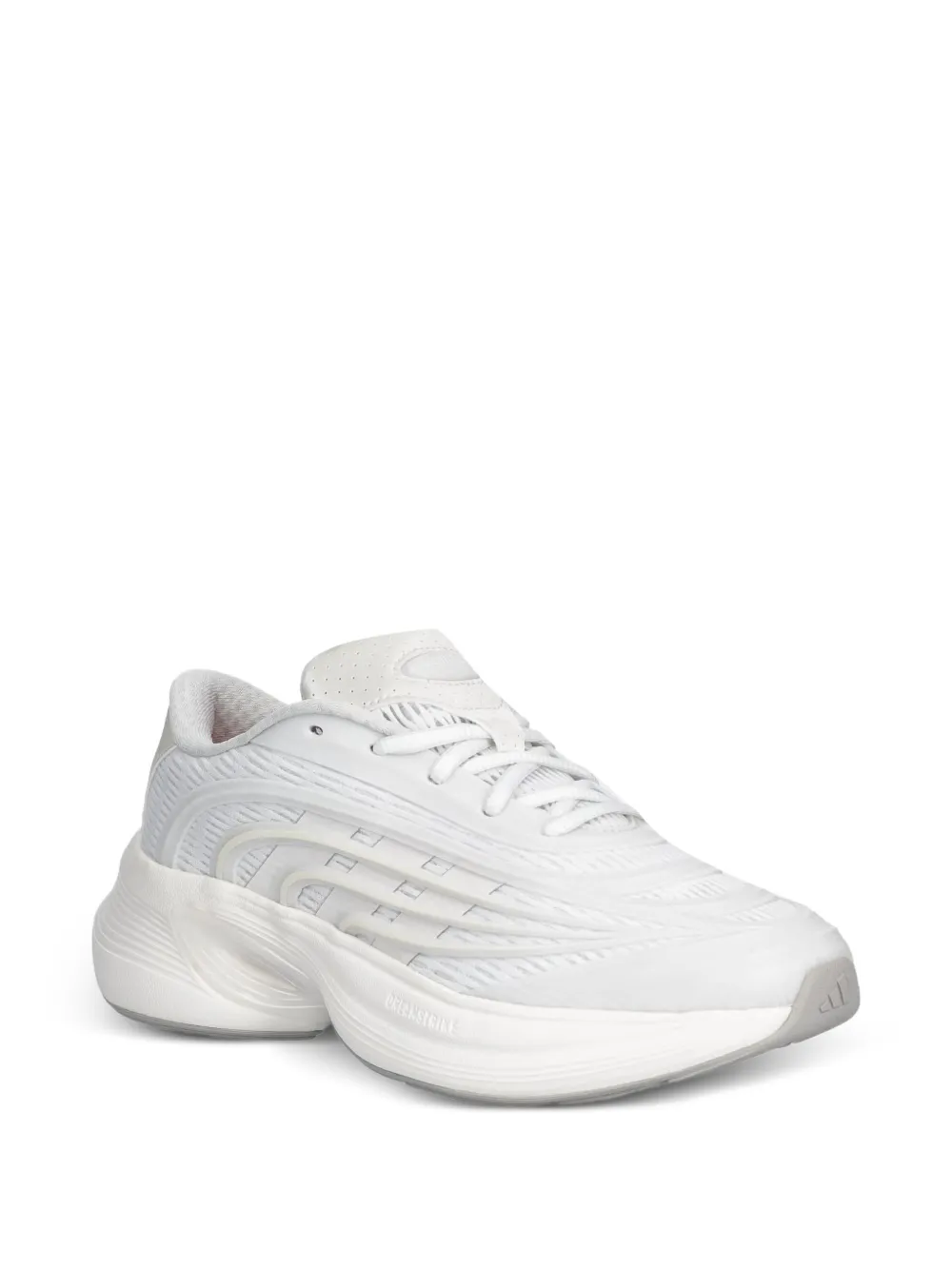 adidas Climacool SPW sneakers Wit