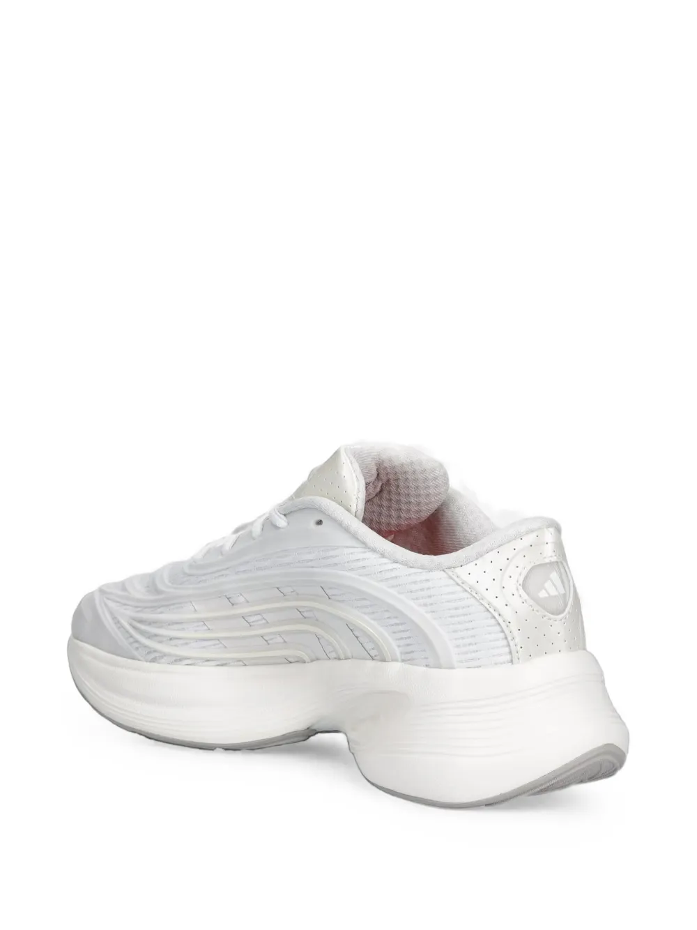 adidas Climacool SPW sneakers Wit