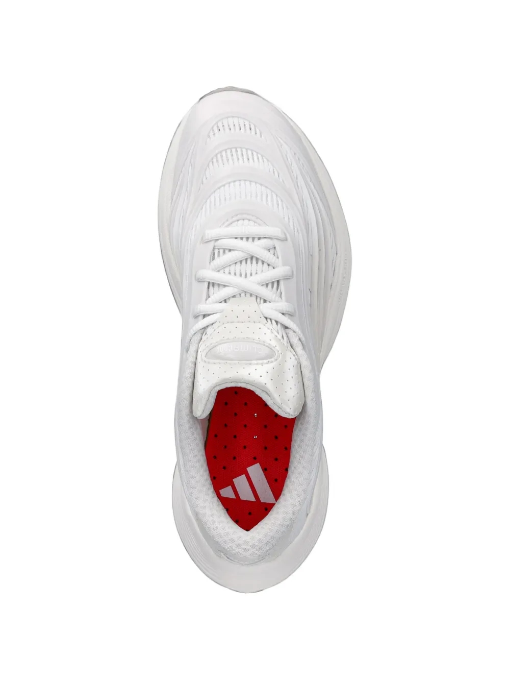 adidas Climacool SPW sneakers Wit